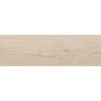 C-SW4M052D Sandwood белый 18.5x59.8