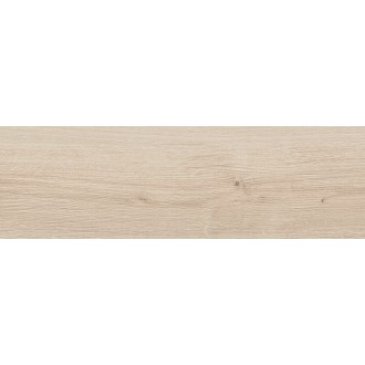 C-SW4M052D Sandwood белый 18.5x59.8