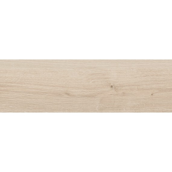 Керамогранит C-SW4M052D Sandwood белый 18.5x59.8