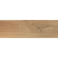 C-SW4M112D Sandwood коричневый 18.5x59.8