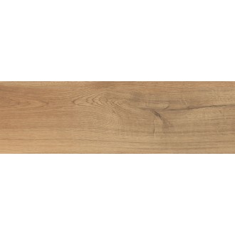 C-SW4M112D Sandwood коричневый 18.5x59.8