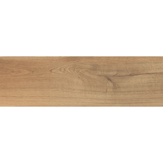Керамогранит C-SW4M112D Sandwood коричневый 18.5x59.8