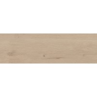 C-SW4M302D Sandwood светло-бежевый 18.5x59.8