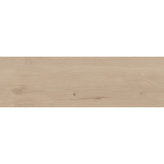 C-SW4M302D Sandwood светло-бежевый 18.5x59.8