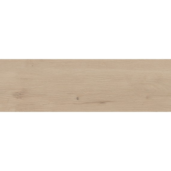 Керамогранит C-SW4M302D Sandwood светло-бежевый 18.5x59.8