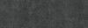 C-Stone Anthracite 100x300