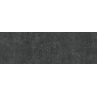 C-Stone Anthracite 100x300