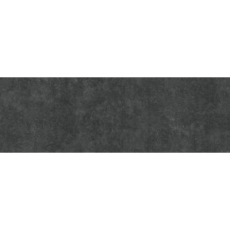C-Stone Anthracite 100x300