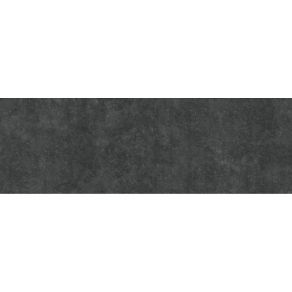 Керамогранит C-Stone Anthracite 100x300