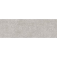 C-Stone Grey 100x300