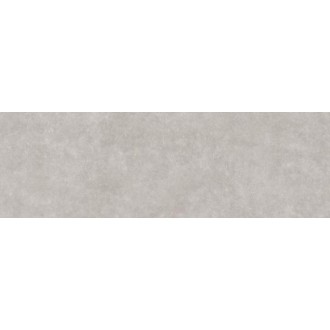 C-Stone Grey 100x300