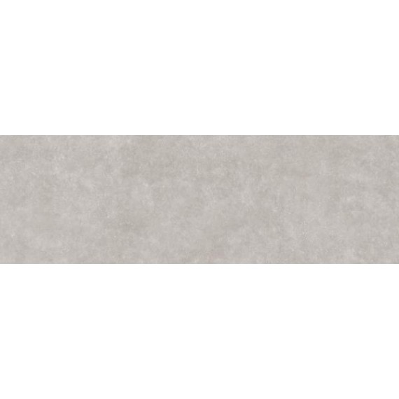 Керамогранит C-Stone Grey 100x300