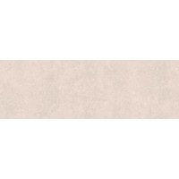 C-Stone White 100x300