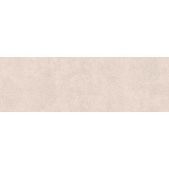 C-Stone White 100x300