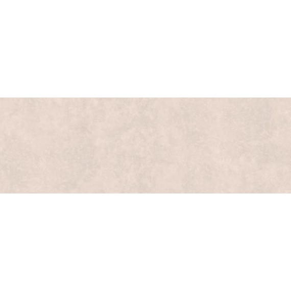 Керамогранит C-Stone White 100x300