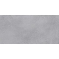 C-TH4O092D Townhouse серый 29,7х59,8