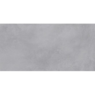 C-TH4O092D Townhouse серый 29,7х59,8