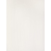 C-WHK051R White белая прозрачная 20х30