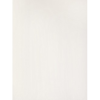 C-WHK051R White белая прозрачная 20х30