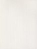 C-WHK051R White белая прозрачная 20х30