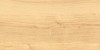 C-WS4O012D Woodhouse бежевый 29,7х59,8
