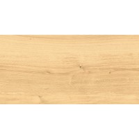 C-WS4O012D Woodhouse бежевый 29,7х59,8