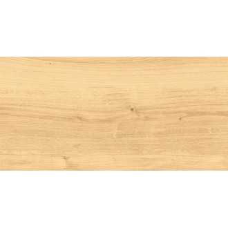 C-WS4O012D Woodhouse бежевый 29,7х59,8