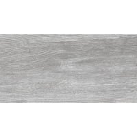 C-WS4O092D Woodhouse серый 29,7х59,8