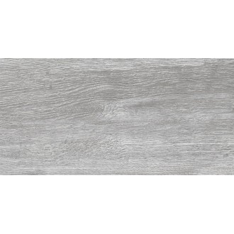 C-WS4O092D Woodhouse серый 29,7х59,8