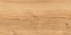 C-WS4O112D Woodhouse коричневый 29,7х59,8