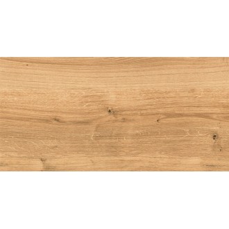 C-WS4O112D Woodhouse коричневый 29,7х59,8