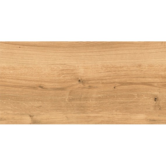 Керамогранит C-WS4O112D Woodhouse коричневый 29,7х59,8