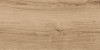 C-WS4O152D Woodhouse темно-бежевый 29,7х59,8