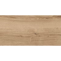 C-WS4O152D Woodhouse темно-бежевый 29,7х59,8
