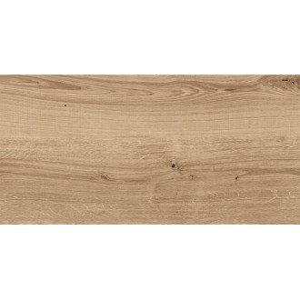 C-WS4O152D Woodhouse темно-бежевый 29,7х59,8