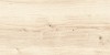 C-WS4O302D Woodhouse светло-бежевый 29,7х59,8