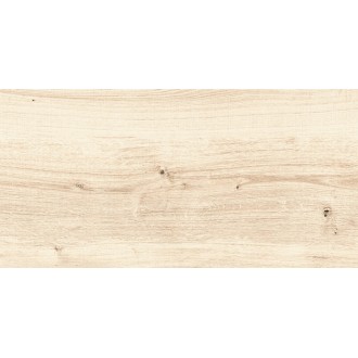 C-WS4O302D Woodhouse светло-бежевый 29,7х59,8