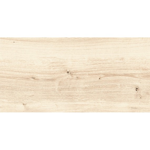 Керамогранит C-WS4O302D Woodhouse светло-бежевый 29,7х59,8