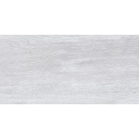 C-WS4O522D Woodhouse светло-серый 29,7х59,8