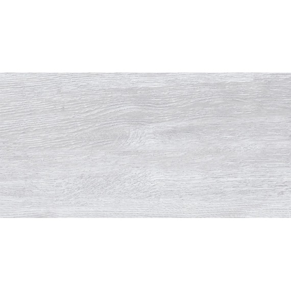 Керамогранит C-WS4O522D Woodhouse светло-серый 29,7х59,8
