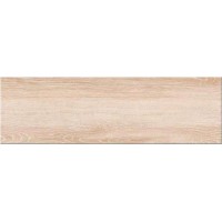 C-YA4M302D Yasmin Светло-бежевый 59.8x18.5