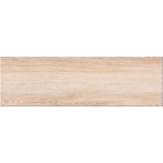 Керамогранит C-YA4M302D Yasmin Светло-бежевый 59.8x18.5