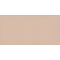 C15012 Microcement розовый 75x150