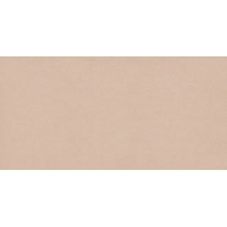 C15012 Microcement розовый 75x150