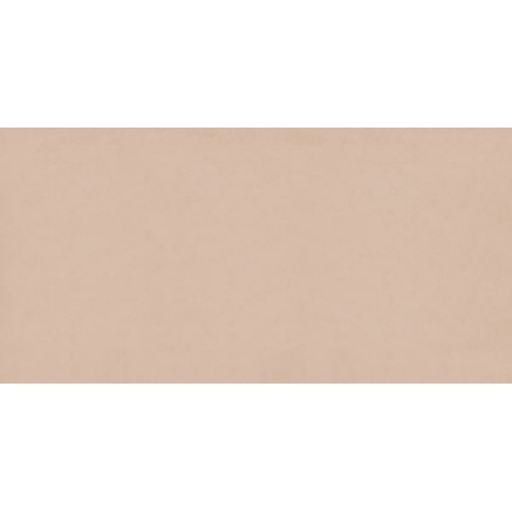 Керамогранит C15012 Microcement розовый 75x150