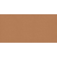 C15014 Microcement коричневый 75x150