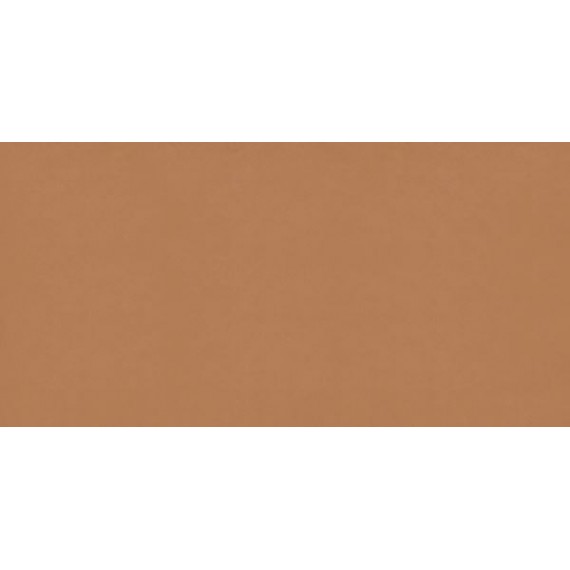 Керамогранит C15014 Microcement коричневый 75x150