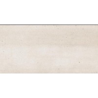 C220407981 Concrete Beige Nature 29,7x59,6