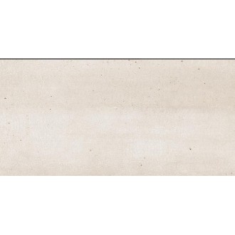 C220407981 Concrete Beige Nature 29,7x59,6