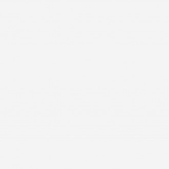 C221100141 Xlight Moon White Polished 120x120